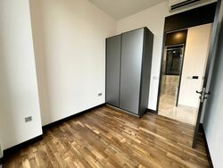 Martin Modern (D9), Condominium #638615361
